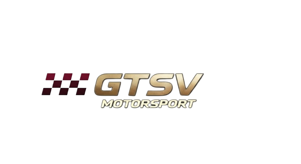 GTSV Motorsport